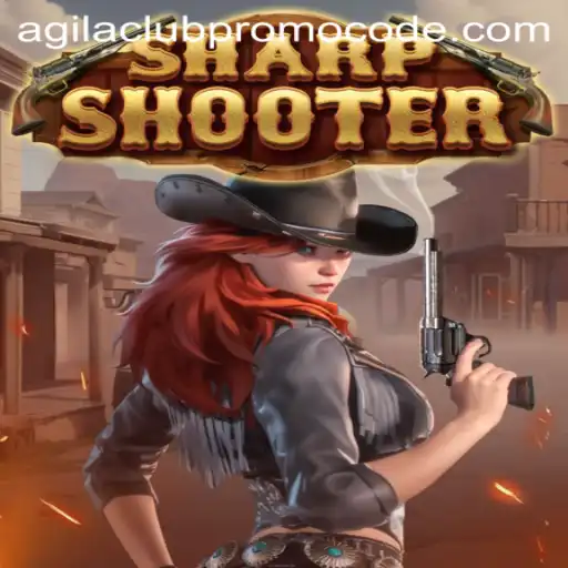 Sharpshooter: Master the Game and Unlock Exclusive Agilaclub Promo Codes