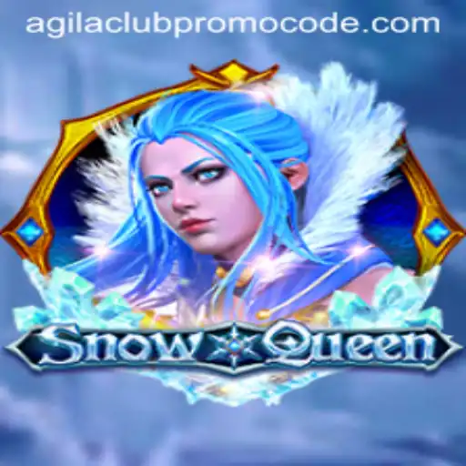 Discover the Magic of SnowQueen: Your Guide to Winning with Agilaclub Promo Code