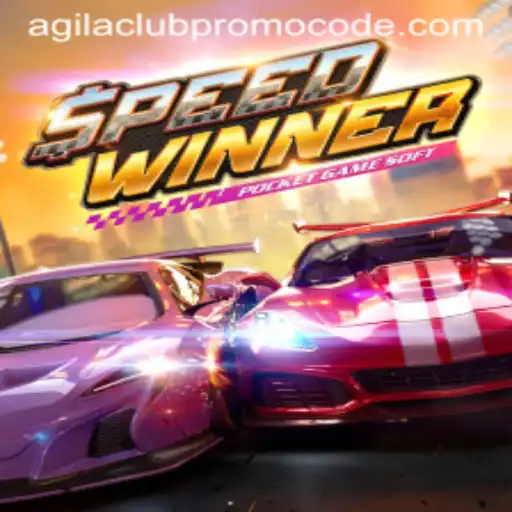Exploring the Thrilling World of SpeedWinner and How to Maximize Benefits with Agilaclub Promo Codes