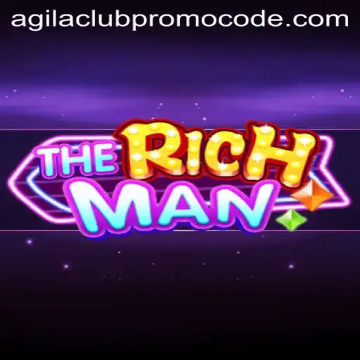 Exploring the World of TheRichMan: A Comprehensive Guide