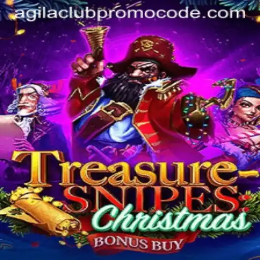 Exploring the Festive World of TreasuresnipesChristmas: A Comprehensive Guide