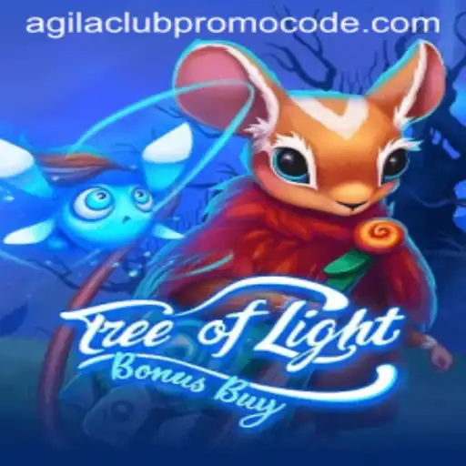 An In-Depth Look at TreeOfLightBonusBuy and How to Maximize Agilaclub Promo Codes