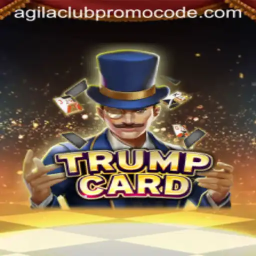 Master the Strategy of TrumpCard: A Game of Wit and Deception