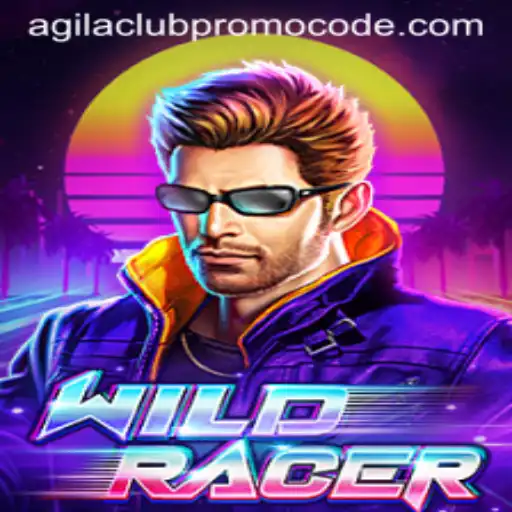 Unveiling WildRacer: A Mesmerizing Journey into the World of Speed and Strategy