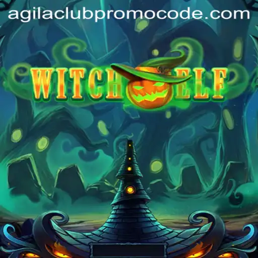 The Enchanting World of WitchElf: A Deep Dive Into Gameplay and Current Buzz