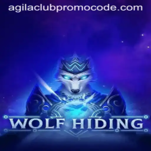 Unleashing the Thrill of WolfHiding: A Comprehensive Guide