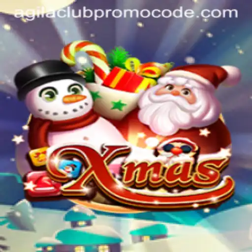 Exploring the Enchanting World of Xmas: A Festive Gameplay Experience