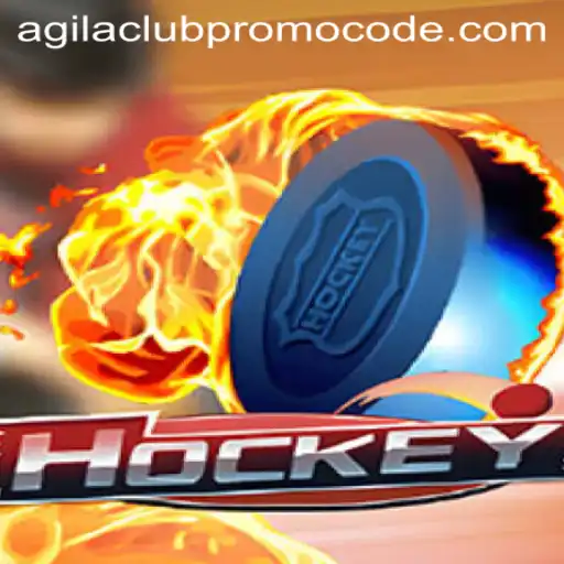 The Exciting World of Hockey and the Benefits of AgilaClub Promo Codes
