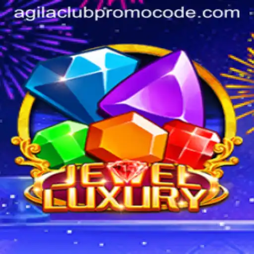 Discover the Sparkling World of JewelLuxury: Your Guide to Mastering the Game