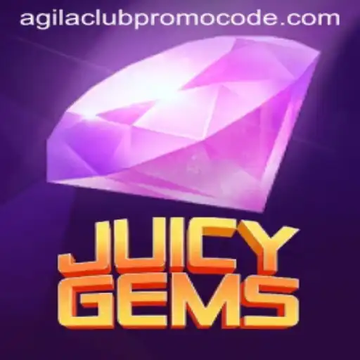Discover the Thrills of JuicyGems: Your Ultimate Gaming Experience
