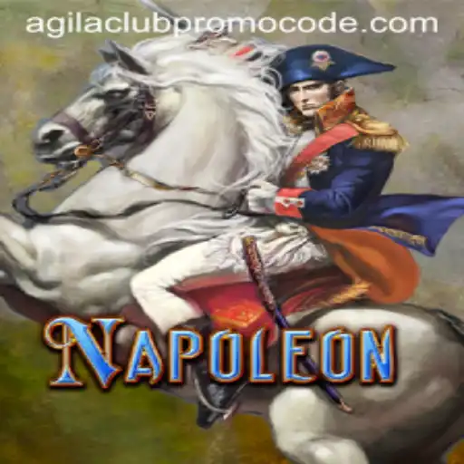 Exploring the Strategic Card Game Napoleon and Agilaclub Promo Code Offers