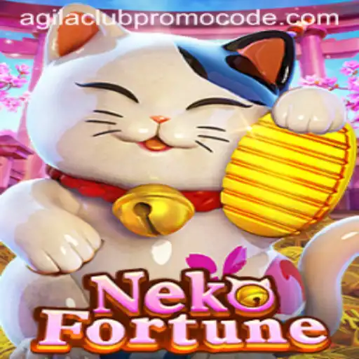 Exploring NekoFortune: A Guide to This Exciting Game