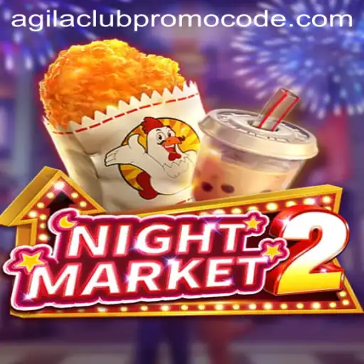 Exploring the World of NightMarket2: A Comprehensive Guide