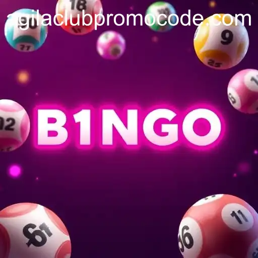 Exploring the World of Online Bingo and the Impact of Agilaclub Promo Code