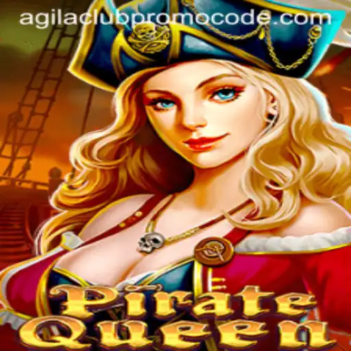 Explore the Thrills of PirateQueen: Your New Favorite Adventure Game