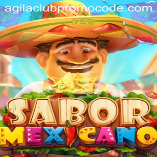 Exploring SaborMexicano: A Culinary Board Game Adventure