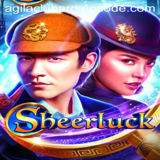 Exploring the Intriguing World of Sheerluck: The Game That Sharpens Your Mind