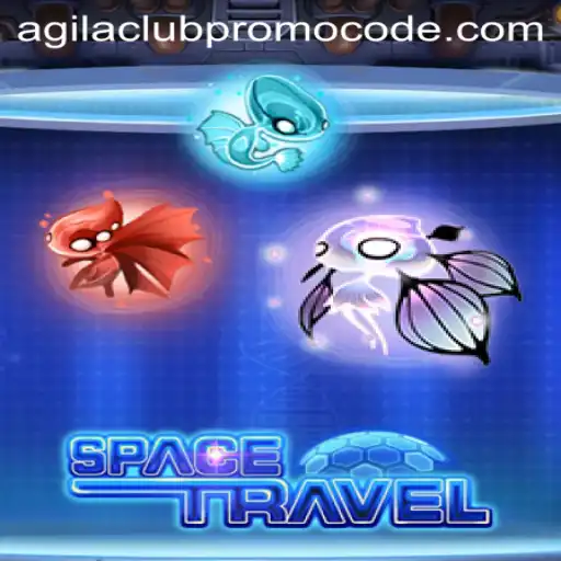 Exploring the Universe with SpaceTravel and Agilaclub Promo Code