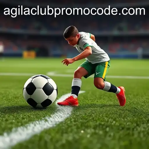 Exploring the World of Sports Betting