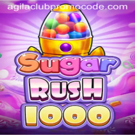 Explore SugarRush1000: A Sweet Gaming Experience