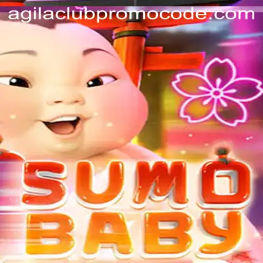 Exploring the Exciting World of SumoBaby: A Game Like No Other