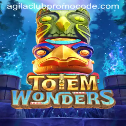 Exploring TotemWonders: A Comprehensive Guide to the Game and Agilaclub Promo Codes
