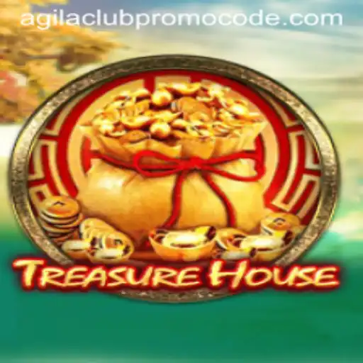 Discovering the Adventure: Exploring TreasureHouse and the Agilaclub Promo Code