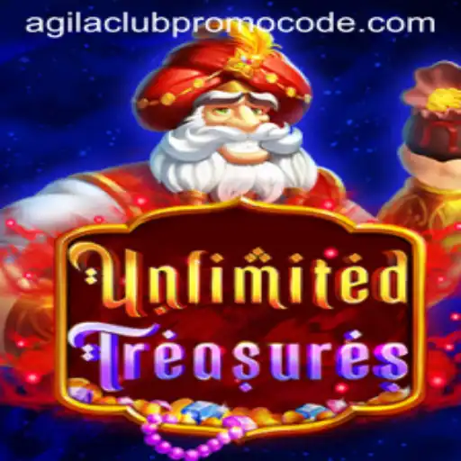 Discover UnlimitedTreasures: A Comprehensive Guide with Agilaclub Promo Code
