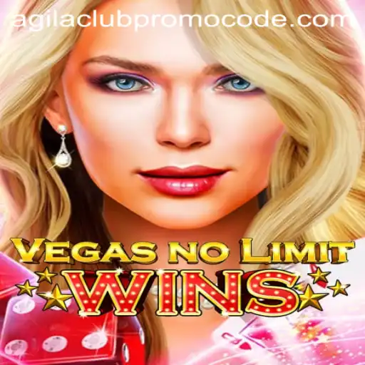 Discover the Excitement of VegasNoLimitWins with Exclusive AgilaClub Promo Codes