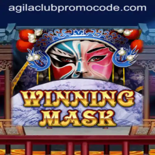 Exploring WinningMask: Game Play, Strategy and Exclusive Agilaclub Promo Codes