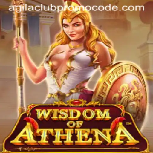 Unveiling the Secrets of WisdomofAthena and Exclusive Agilaclub Promo Codes