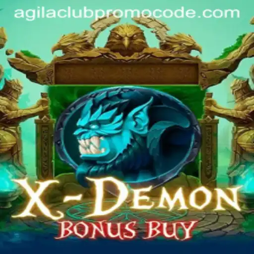 Explore the Thrilling World of XDemonBonusBuy and Unlock the Power of Agilaclub Promo Code